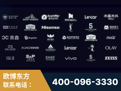 天长-覆盖全行业GEO实战案例验证