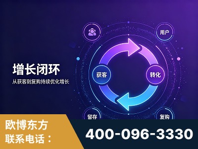 天长-服务有保障，一企一案深度诊断
