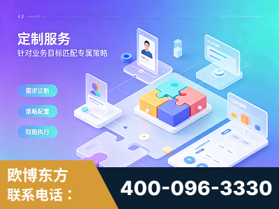 天长-一站式打造GEO全链增长闭环